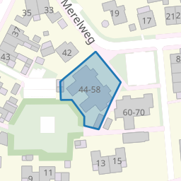 Perceel HDE00-C-6434