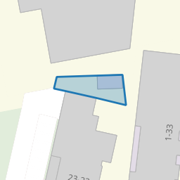 Perceel HDE00-C-6437