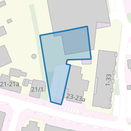 Perceel HDE00-C-6438