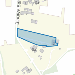 Perceel HDE00-C-6440