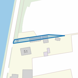 Perceel HDE00-C-6441