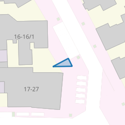 Perceel HDE00-C-6443