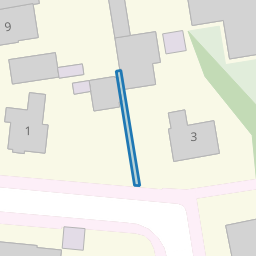 Perceel HDE00-C-6447