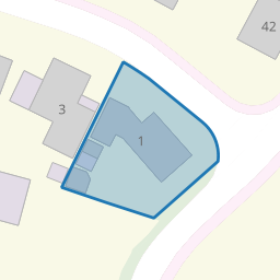 Perceel HDE00-C-6448