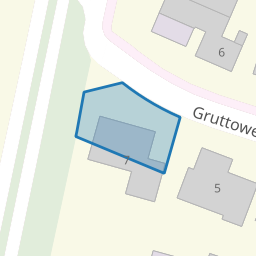 Perceel HDE00-C-6452