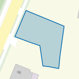 Perceel HDE00-C-6458