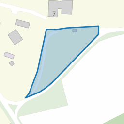 Perceel HDE00-C-6460