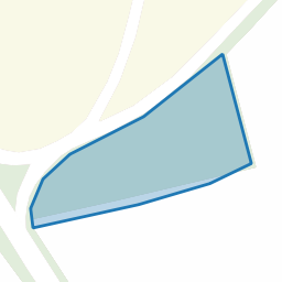 Perceel HDE00-C-6461