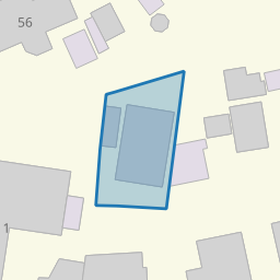 Perceel HDE00-C-6468