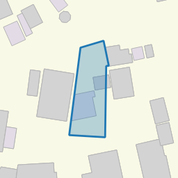 Perceel HDE00-C-6469