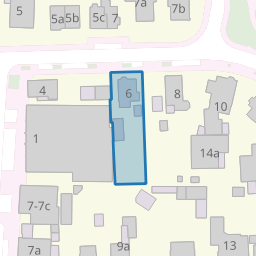 Perceel HDE00-C-6472