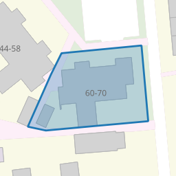 Perceel HDE00-C-6474