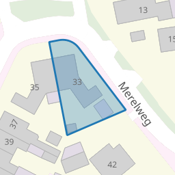 Perceel HDE00-C-6475