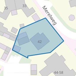 Perceel HDE00-C-6477