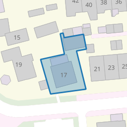 Perceel HDE00-C-6479