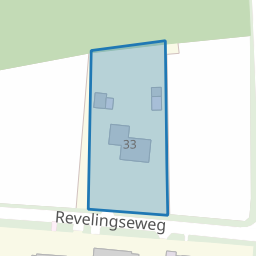 Perceel HDE00-C-6481