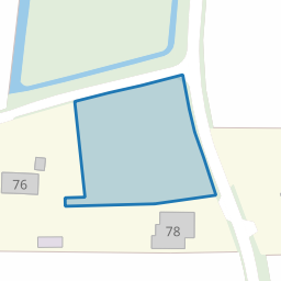 Perceel HDE00-C-6488