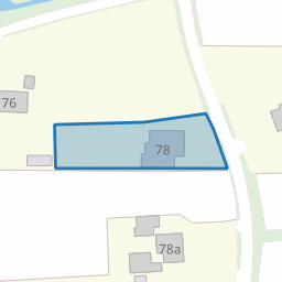 Perceel HDE00-C-6489