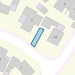 Perceel HDE00-C-6499