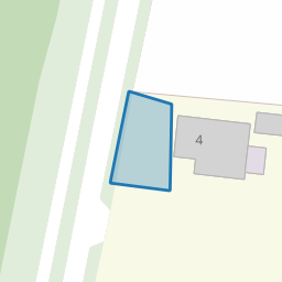 Perceel HDE00-C-6506