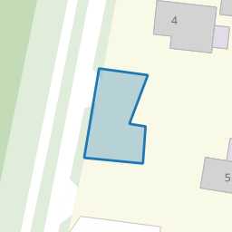 Perceel HDE00-C-6508