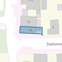 Perceel HDE00-C-6523