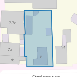 Perceel HDE00-C-6524