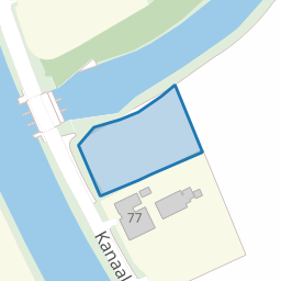 Perceel HDE00-C-6528