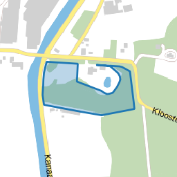 Perceel HDE00-C-6530