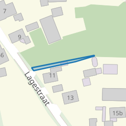 Perceel HDE00-C-6536