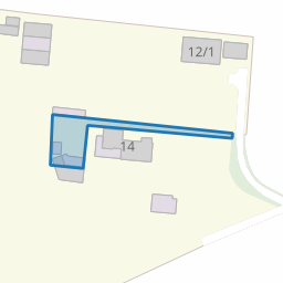 Perceel HDE00-C-6539