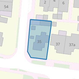 Perceel HDE00-C-6548