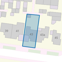 Perceel HDE00-C-6553