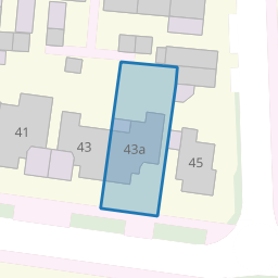 Perceel HDE00-C-6554