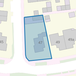 Perceel HDE00-C-6556