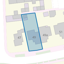 Perceel HDE00-C-6557