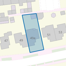 Perceel HDE00-C-6558