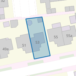 Perceel HDE00-C-6560