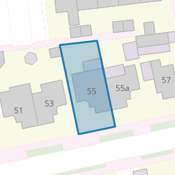 Perceel HDE00-C-6561