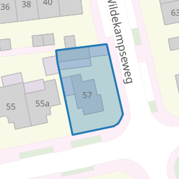 Perceel HDE00-C-6563