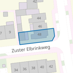 Perceel HDE00-C-6567