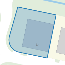 Perceel HDE00-C-6575