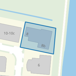 Perceel HDE00-C-6576