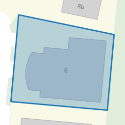 Perceel HDE00-C-6577