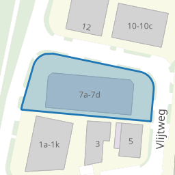 Perceel HDE00-C-6578