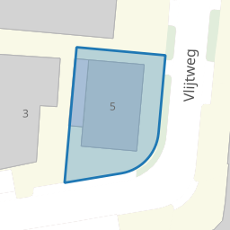 Perceel HDE00-C-6580