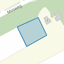 Perceel HDE00-C-6584