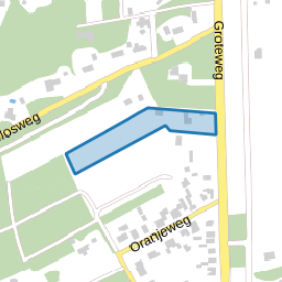 Perceel HDE00-C-6585