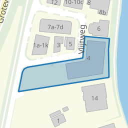 Perceel HDE00-C-6586