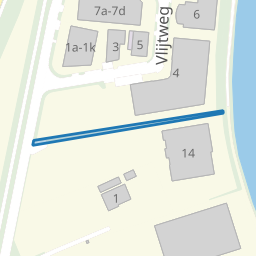 Perceel HDE00-C-6587